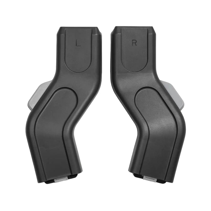 UPPAbaby Cruz/Vista Adapters Cybex/Maxi-Cosi/Nuna