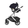 UPPAbaby Cruz/Vista Adpaters Cybex/Maxi-Cosi/Nuna