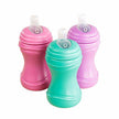 Re-Play Soft Spout Cups