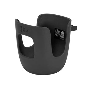 UPPAbaby Alta Cup Holder