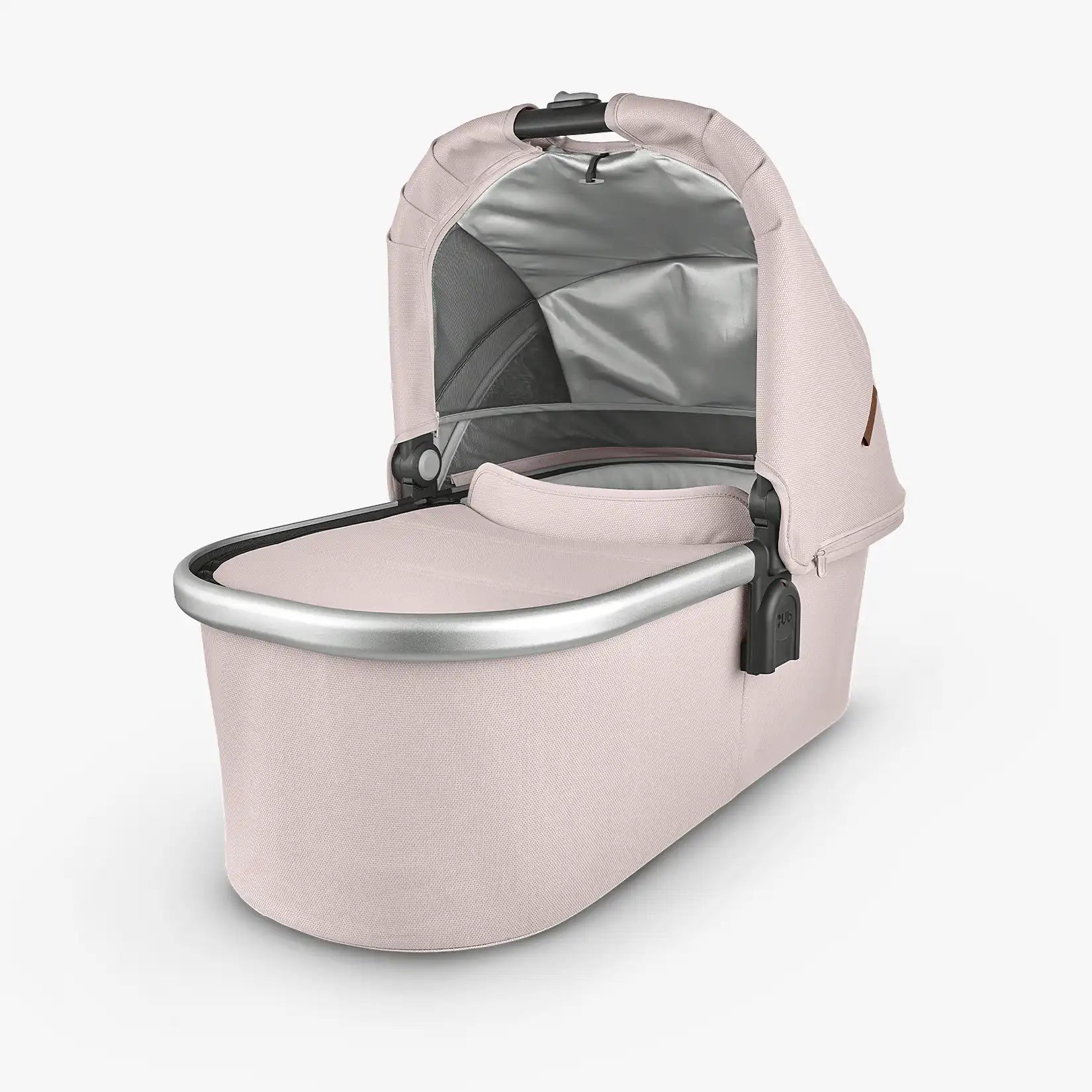 UPPAbaby V2 Bassinets