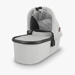 UPPAbaby V2 Bassinets