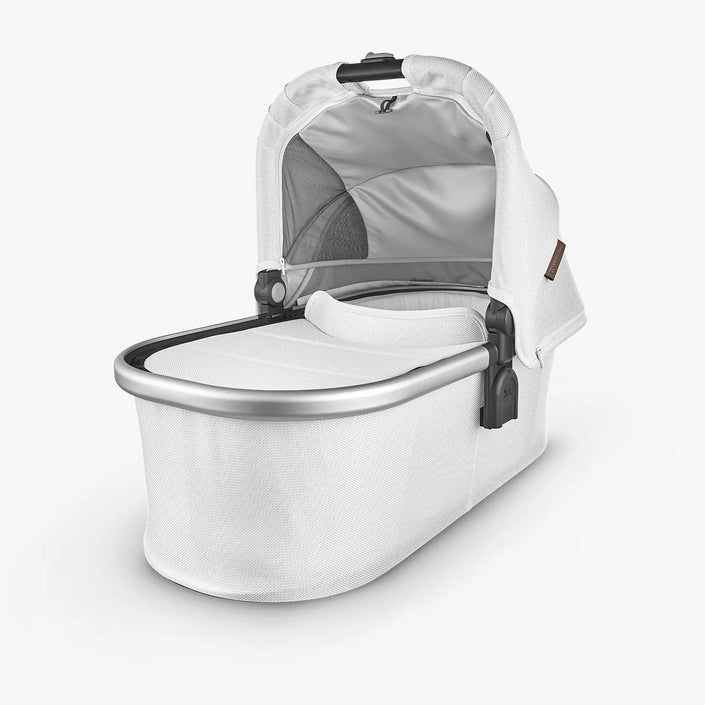 UPPAbaby V2 Bassinets