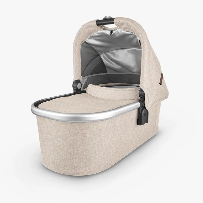 UPPAbaby V2 Bassinets