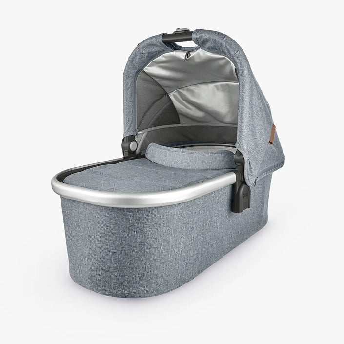 UPPAbaby V2 Bassinets