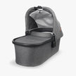 UPPAbaby V2 Bassinets