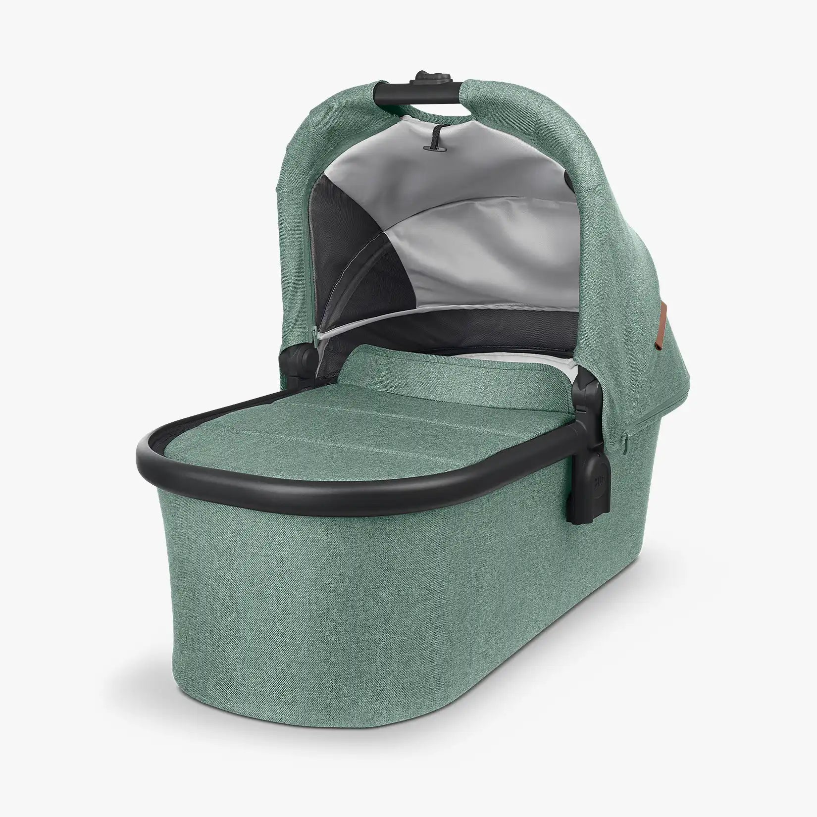 UPPAbaby V2 Bassinets