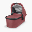 UPPAbaby V2 Bassinets