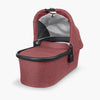 UPPAbaby V2 Bassinets