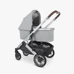 UPPAbaby V2 Bassinets