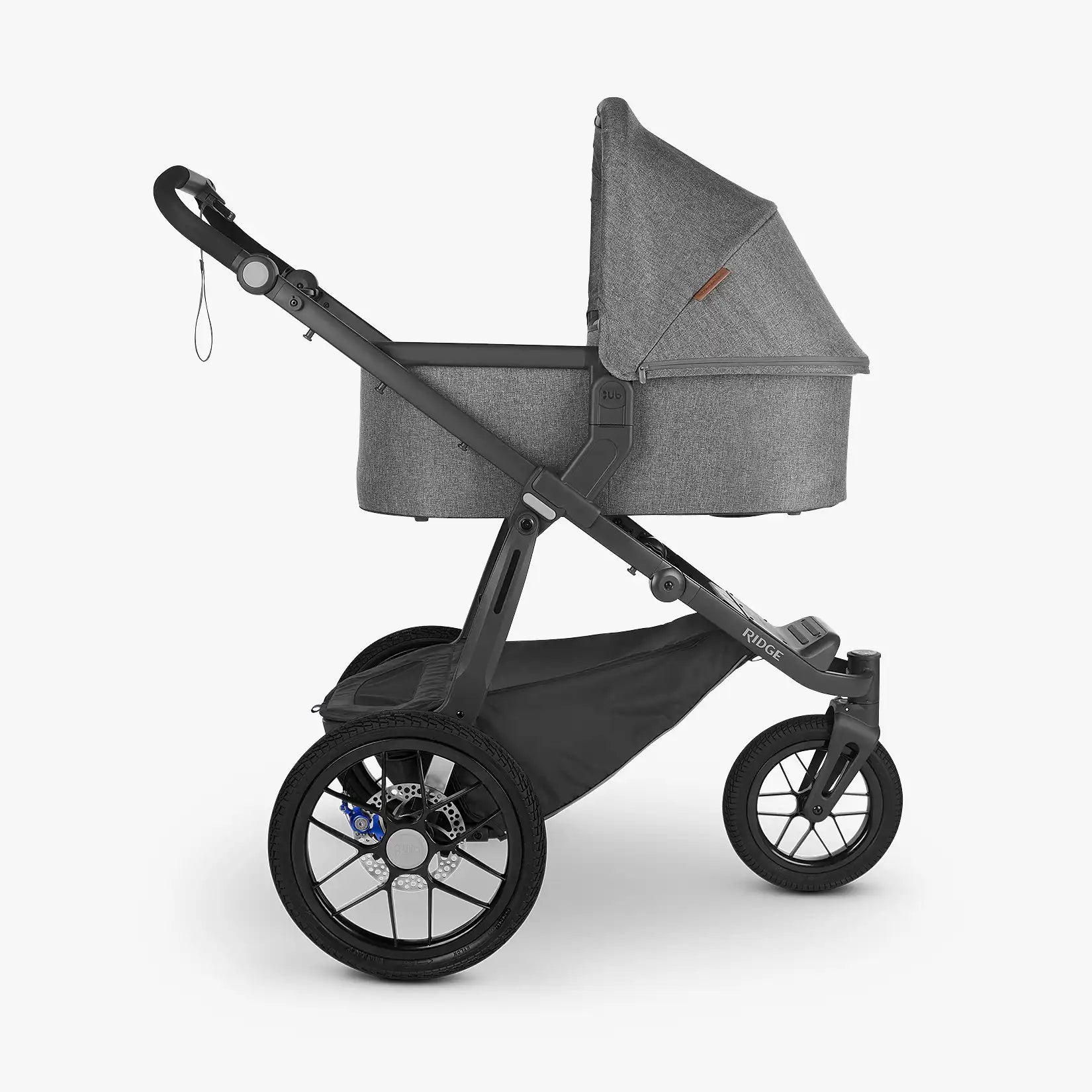 UPPAbaby V2 Bassinets