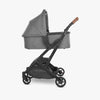 UPPAbaby V2 Bassinets