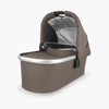 UPPAbaby V2 Bassinets