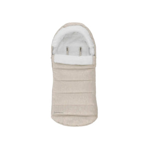 UPPAbaby CozyGanooshes