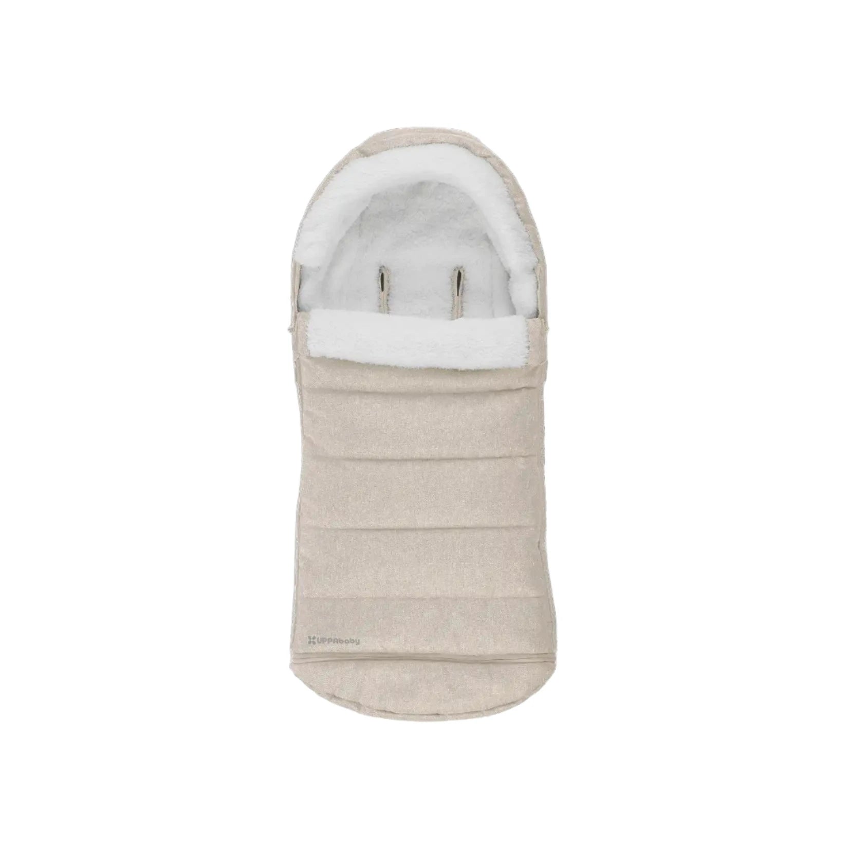 UPPAbaby CozyGanooshes