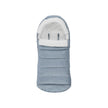 UPPAbaby CozyGanooshes