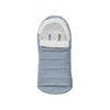 UPPAbaby CozyGanooshes