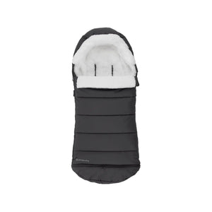 UPPAbaby CozyGanooshes