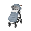 UPPAbaby CozyGanooshes