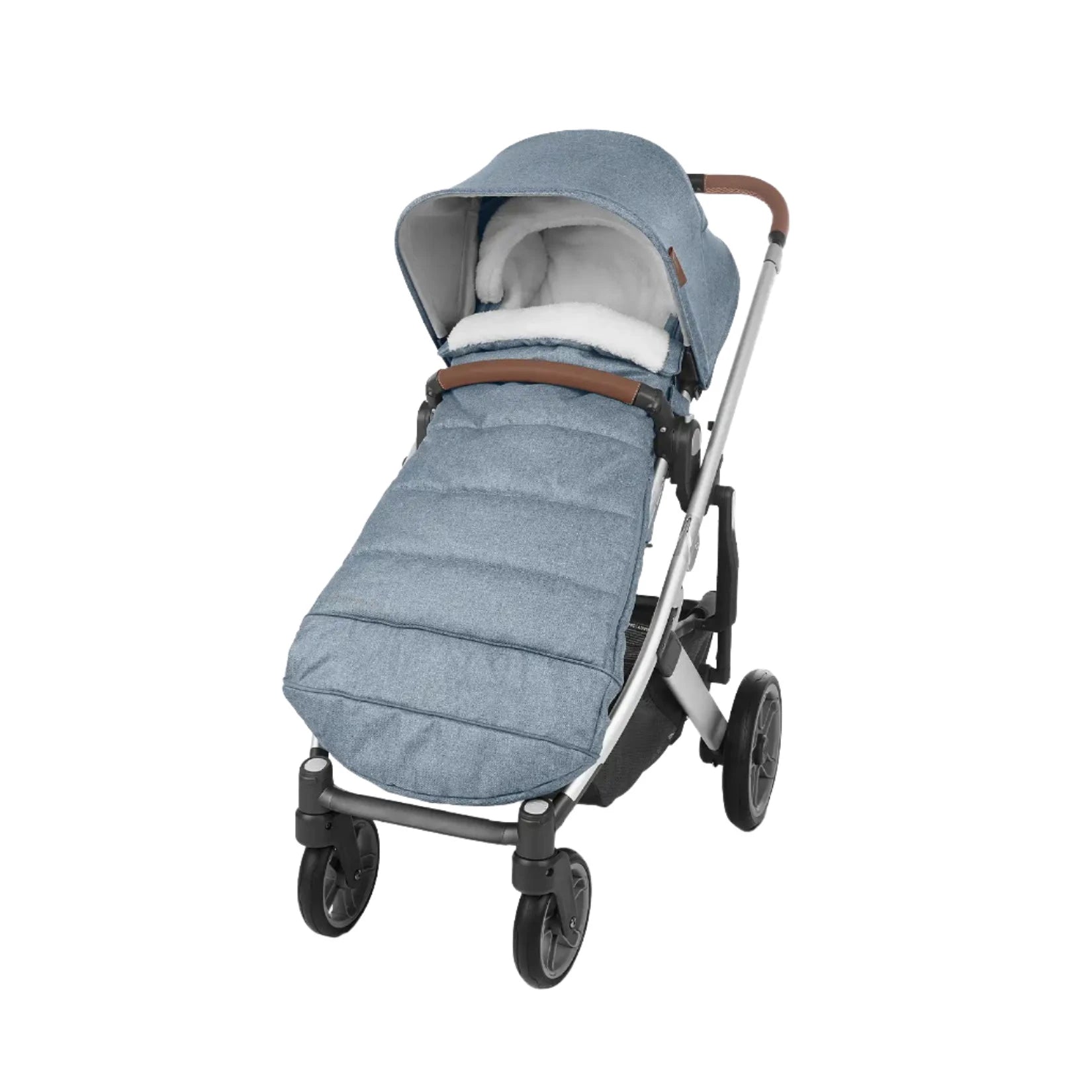 UPPAbaby CozyGanooshes