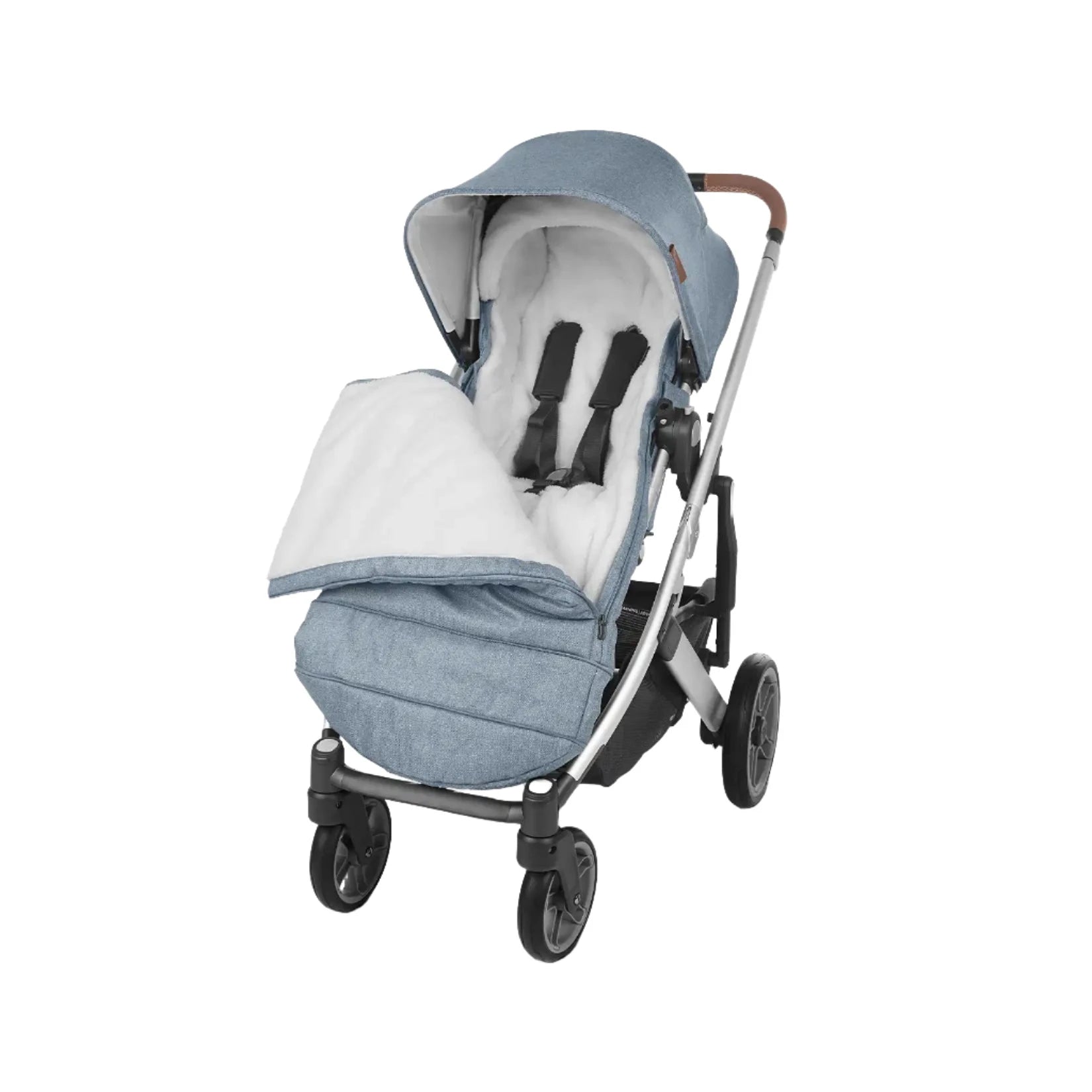 UPPAbaby CozyGanooshes