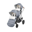 UPPAbaby CozyGanooshes