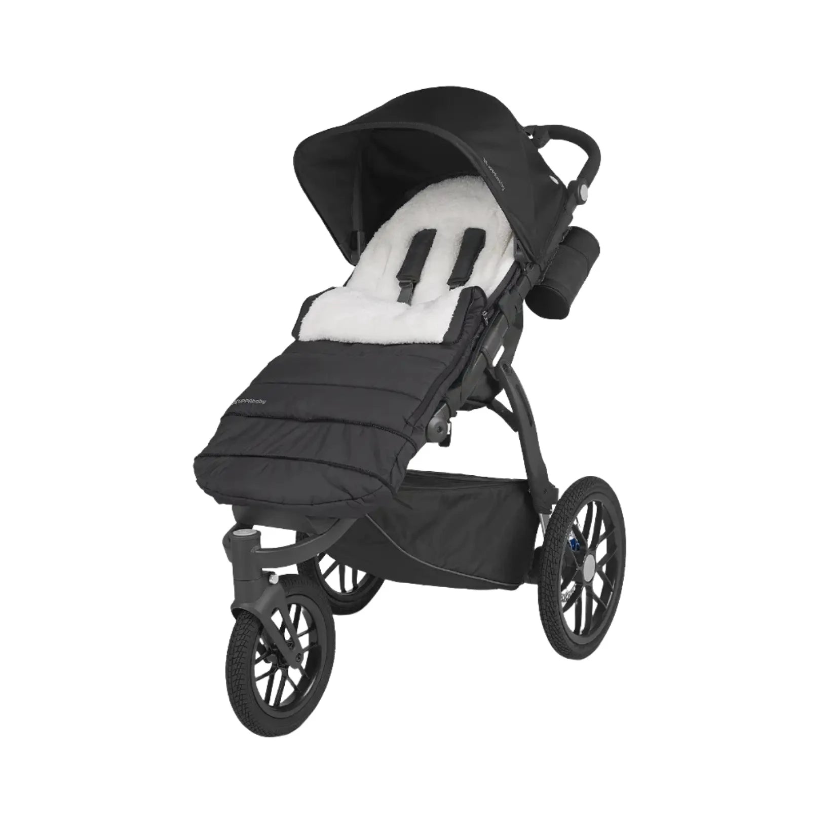 UPPAbaby CozyGanooshes