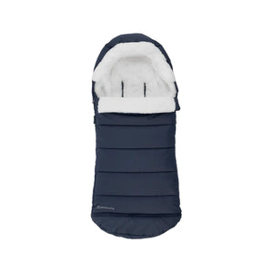 UPPAbaby CozyGanooshes