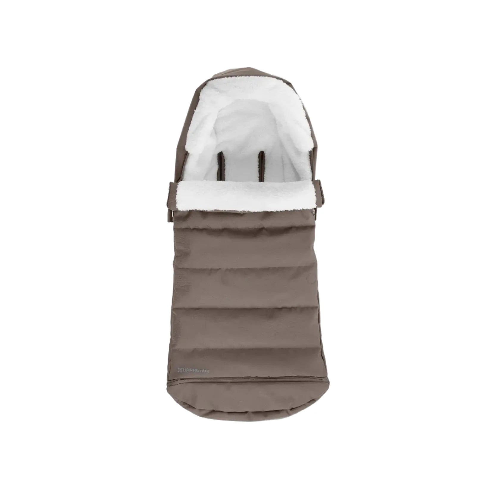 UPPAbaby CozyGanooshes