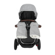 UPPAbaby CozyHandmuffs