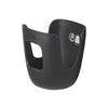 UPPAbaby Knox Cup Holder