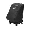 UPPAbaby Alta/Knox TravelSafe Bag