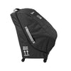 UPPAbaby Alta/Knox TravelSafe Bag