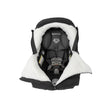 UPPAbaby Mesa CozyGanooshes