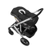 UPPAbaby Mesa CozyGanooshes