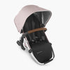 UPPAbaby Vista V2 Rumble Seats