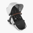 UPPAbaby Vista V2 Rumble Seats