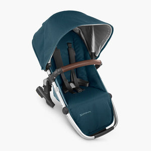 UPPAbaby Vista V2 Rumble Seats