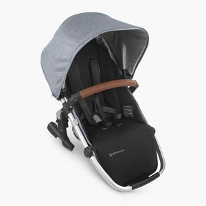 UPPAbaby Vista V2 Rumble Seats