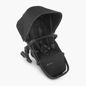 UPPAbaby Vista V2 Rumble Seats