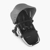 UPPAbaby Vista V2 Rumble Seats