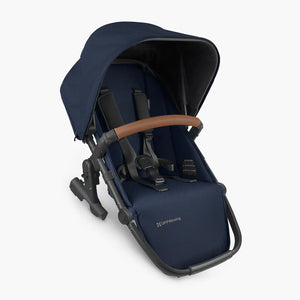 UPPAbaby Vista V2 Rumble Seats