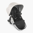 UPPAbaby Vista V2 Rumble Seats