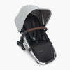 UPPAbaby Vista V2 Rumble Seats