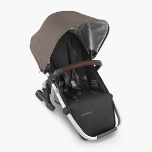 UPPAbaby Vista V2 Rumble Seats