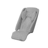 UPPAbaby Infant SnugSeat