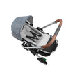 UPPAbaby Infant SnugSeat