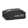 UPPAbaby Cruz/Vista TravelSafe Bag