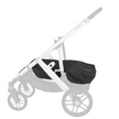 UPPAbaby Vista V2 Basket Cover