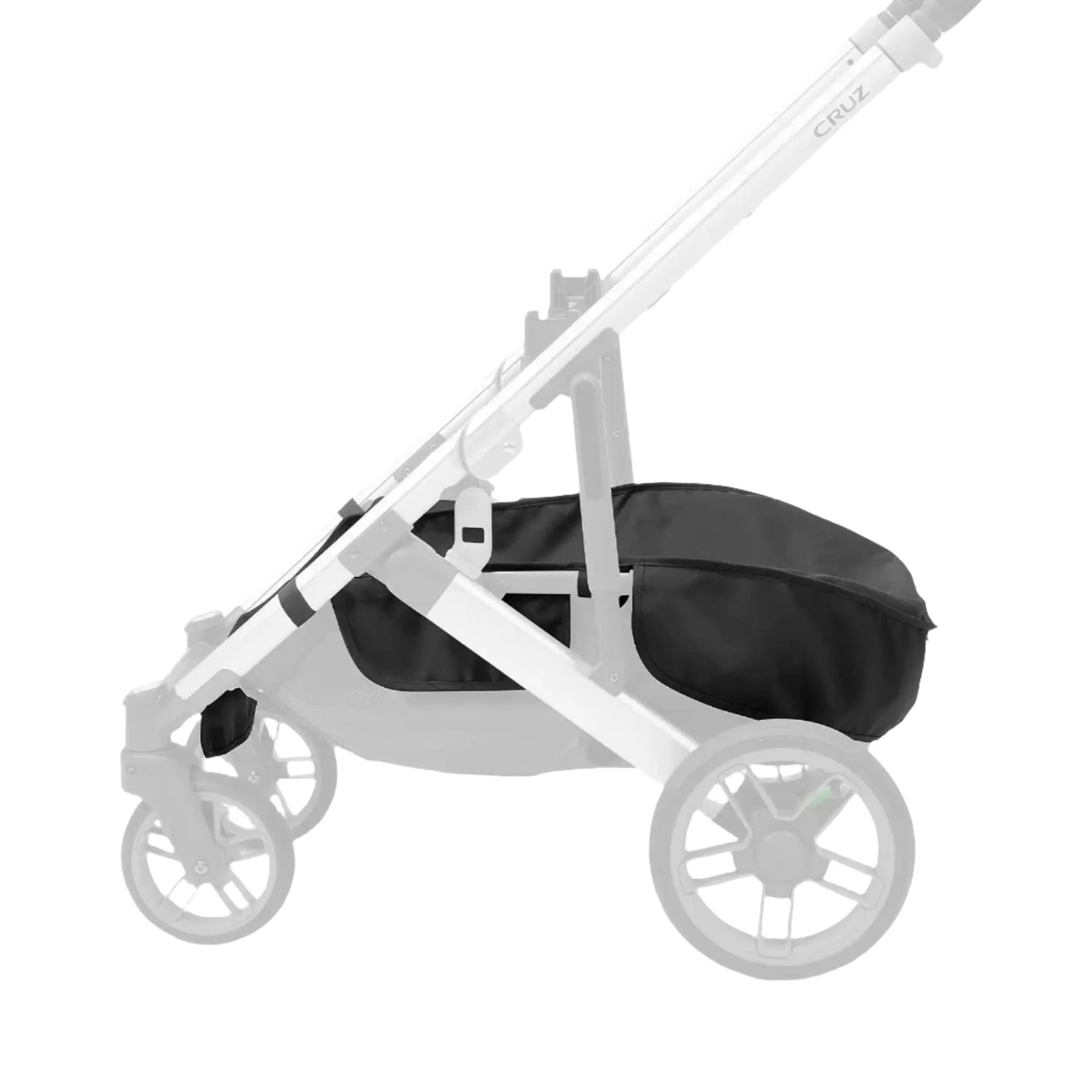 UPPAbaby Cruz V2 Basket Cover